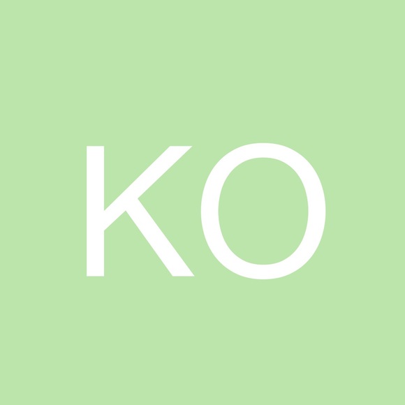 kbpolsen